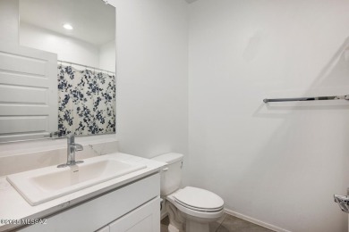 Seller will accept or counter offers from $399,000 - $410,000 on Silverbell Golf Course in Arizona - for sale on GolfHomes.com, golf home, golf lot