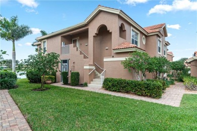 *MOTIVATED SELLER* All Reasonable Offers Will Be Considered!* on Worthington Country Club in Florida - for sale on GolfHomes.com, golf home, golf lot