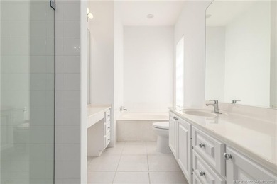 POOL HOME + GATED GOLF COMMUNITY - Located in the gated golf on The Florida Club in Florida - for sale on GolfHomes.com, golf home, golf lot