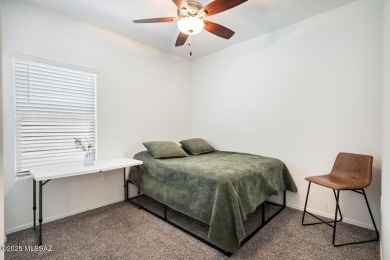 Seller will accept or counter offers from $399,000 - $410,000 on Silverbell Golf Course in Arizona - for sale on GolfHomes.com, golf home, golf lot