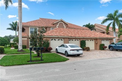 *MOTIVATED SELLER* All Reasonable Offers Will Be Considered!* on Worthington Country Club in Florida - for sale on GolfHomes.com, golf home, golf lot