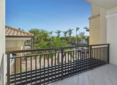 Who needs a decorator?! Beautifully furnished and ready to be on  in Florida - for sale on GolfHomes.com, golf home, golf lot