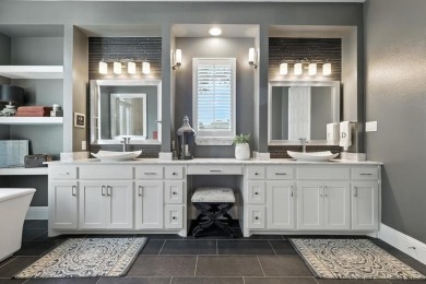 Golf course living at its best in sought after Trophy Club. This on Trophy Club of Dallas in Texas - for sale on GolfHomes.com, golf home, golf lot