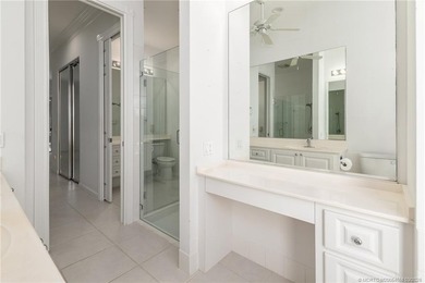 POOL HOME + GATED GOLF COMMUNITY - Located in the gated golf on The Florida Club in Florida - for sale on GolfHomes.com, golf home, golf lot