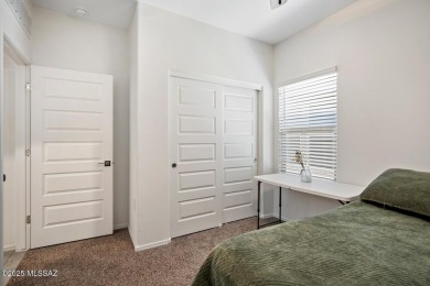 Seller will accept or counter offers from $399,000 - $410,000 on Silverbell Golf Course in Arizona - for sale on GolfHomes.com, golf home, golf lot