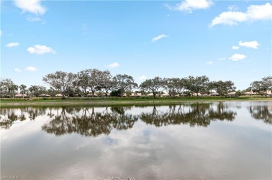 *MOTIVATED SELLER* All Reasonable Offers Will Be Considered!* on Worthington Country Club in Florida - for sale on GolfHomes.com, golf home, golf lot