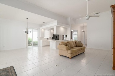 POOL HOME + GATED GOLF COMMUNITY - Located in the gated golf on The Florida Club in Florida - for sale on GolfHomes.com, golf home, golf lot