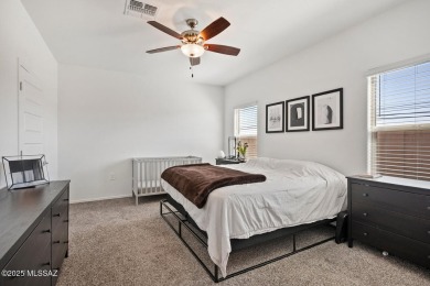Seller will accept or counter offers from $399,000 - $410,000 on Silverbell Golf Course in Arizona - for sale on GolfHomes.com, golf home, golf lot