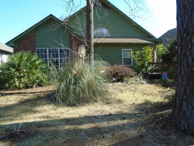 This 5 Bedroom Custom Home in the Highly Sought After River on River Hills Golf and Country Club in South Carolina - for sale on GolfHomes.com, golf home, golf lot