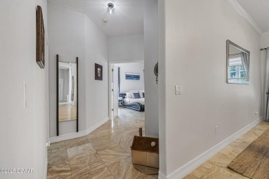 Welcome to 45 St Andrews Ct where elegance meets comfort in one on Grand Haven Golf Club in Florida - for sale on GolfHomes.com, golf home, golf lot