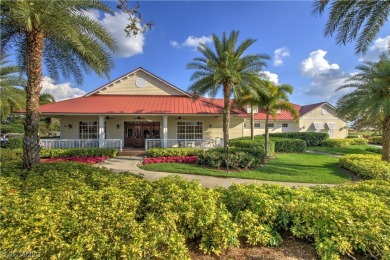 1st Floor Unit...NO STEPS! Turnkey Furnished End Unit. This on River Hall Country Club in Florida - for sale on GolfHomes.com, golf home, golf lot