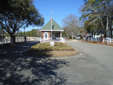 This 5 Bedroom Custom Home in the Highly Sought After River on River Hills Golf and Country Club in South Carolina - for sale on GolfHomes.com, golf home, golf lot