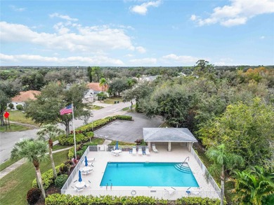 Stunning and tastefully updated located in the desirable deed on Plantation Golf and Country Club in Florida - for sale on GolfHomes.com, golf home, golf lot