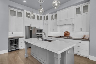 Perched in Southgate Hills, this warm contemporary home captures on Southgate Golf Course in Utah - for sale on GolfHomes.com, golf home, golf lot