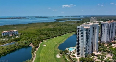Who needs a decorator?! Beautifully furnished and ready to be on  in Florida - for sale on GolfHomes.com, golf home, golf lot