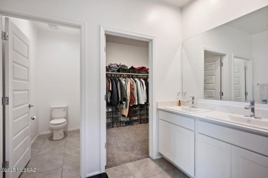 Seller will accept or counter offers from $399,000 - $410,000 on Silverbell Golf Course in Arizona - for sale on GolfHomes.com, golf home, golf lot