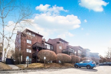 Updated 3-Bedroom Home in Great Gorge. Renovated and move-in on Minerals Golf Club in New Jersey - for sale on GolfHomes.com, golf home, golf lot