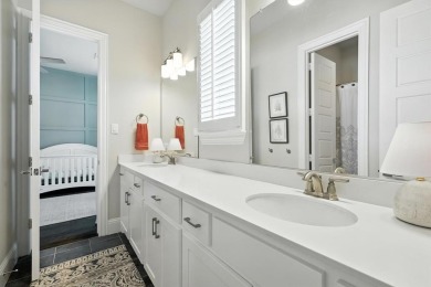 Golf course living at its best in sought after Trophy Club. This on Trophy Club of Dallas in Texas - for sale on GolfHomes.com, golf home, golf lot