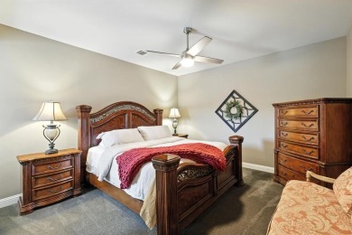 Golf course living at its best in sought after Trophy Club. This on Trophy Club of Dallas in Texas - for sale on GolfHomes.com, golf home, golf lot