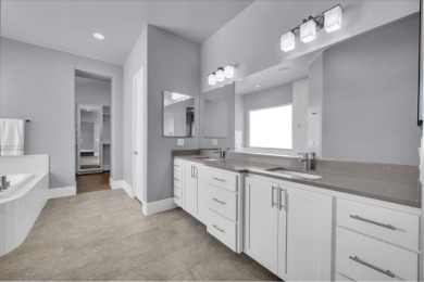Perched in Southgate Hills, this warm contemporary home captures on Southgate Golf Course in Utah - for sale on GolfHomes.com, golf home, golf lot