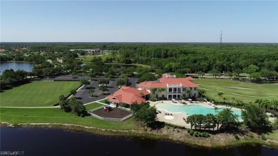 1st Floor Unit...NO STEPS! Turnkey Furnished End Unit. This on River Hall Country Club in Florida - for sale on GolfHomes.com, golf home, golf lot