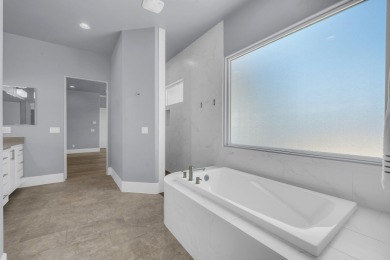 Perched in Southgate Hills, this warm contemporary home captures on Southgate Golf Course in Utah - for sale on GolfHomes.com, golf home, golf lot