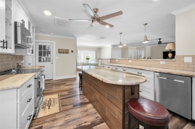 THIS HOUSE IS BRAND NEW ALL THE WAY THROUGH!   1.  ROOF NEW IN on Countryside Country Club in Florida - for sale on GolfHomes.com, golf home, golf lot