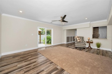 THIS HOUSE IS BRAND NEW ALL THE WAY THROUGH!   1.  ROOF NEW IN on Countryside Country Club in Florida - for sale on GolfHomes.com, golf home, golf lot