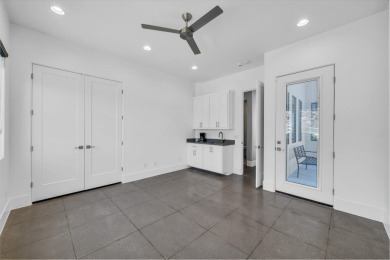 Perched in Southgate Hills, this warm contemporary home captures on Southgate Golf Course in Utah - for sale on GolfHomes.com, golf home, golf lot