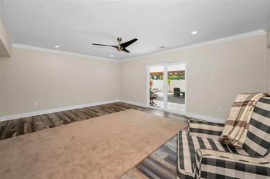 THIS HOUSE IS BRAND NEW ALL THE WAY THROUGH!   1.  ROOF NEW IN on Countryside Country Club in Florida - for sale on GolfHomes.com, golf home, golf lot