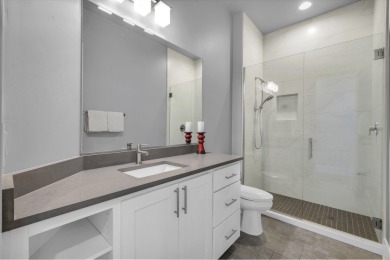 Perched in Southgate Hills, this warm contemporary home captures on Southgate Golf Course in Utah - for sale on GolfHomes.com, golf home, golf lot