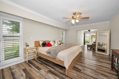 THIS HOUSE IS BRAND NEW ALL THE WAY THROUGH!   1.  ROOF NEW IN on Countryside Country Club in Florida - for sale on GolfHomes.com, golf home, golf lot