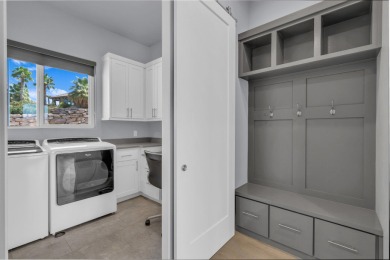 Perched in Southgate Hills, this warm contemporary home captures on Southgate Golf Course in Utah - for sale on GolfHomes.com, golf home, golf lot