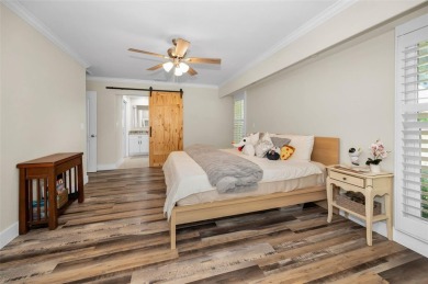 THIS HOUSE IS BRAND NEW ALL THE WAY THROUGH!   1.  ROOF NEW IN on Countryside Country Club in Florida - for sale on GolfHomes.com, golf home, golf lot