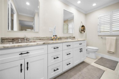 THIS HOUSE IS BRAND NEW ALL THE WAY THROUGH!   1.  ROOF NEW IN on Countryside Country Club in Florida - for sale on GolfHomes.com, golf home, golf lot