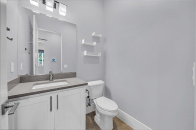 Perched in Southgate Hills, this warm contemporary home captures on Southgate Golf Course in Utah - for sale on GolfHomes.com, golf home, golf lot