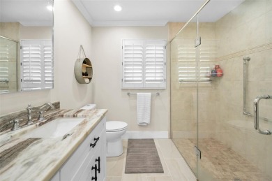 THIS HOUSE IS BRAND NEW ALL THE WAY THROUGH!   1.  ROOF NEW IN on Countryside Country Club in Florida - for sale on GolfHomes.com, golf home, golf lot