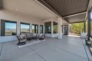 Perched in Southgate Hills, this warm contemporary home captures on Southgate Golf Course in Utah - for sale on GolfHomes.com, golf home, golf lot