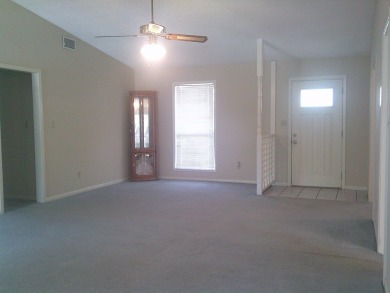 Welcome to Lake Park GA - home to this GREAT 3 bedroom 2 bath on Francis Lake Golf Club in Georgia - for sale on GolfHomes.com, golf home, golf lot