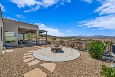 Perched in Southgate Hills, this warm contemporary home captures on Southgate Golf Course in Utah - for sale on GolfHomes.com, golf home, golf lot