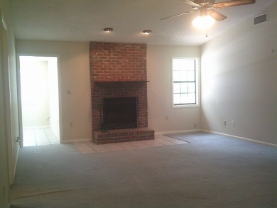 Welcome to Lake Park GA - home to this GREAT 3 bedroom 2 bath on Francis Lake Golf Club in Georgia - for sale on GolfHomes.com, golf home, golf lot