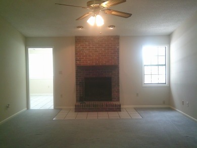 Welcome to Lake Park GA - home to this GREAT 3 bedroom 2 bath on Francis Lake Golf Club in Georgia - for sale on GolfHomes.com, golf home, golf lot