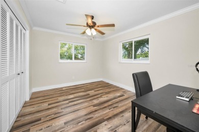 THIS HOUSE IS BRAND NEW ALL THE WAY THROUGH!   1.  ROOF NEW IN on Countryside Country Club in Florida - for sale on GolfHomes.com, golf home, golf lot