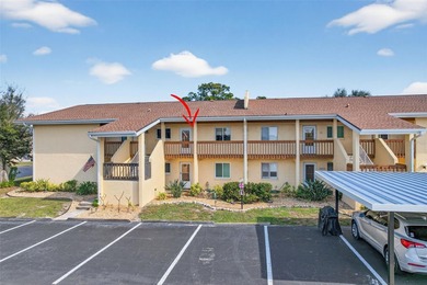 ALL OF THE RIGHT INGREDIENTS PLUS YOUR OWN DEEDED BOAT SLIP WITH on Oyster Creek Golf Club in Florida - for sale on GolfHomes.com, golf home, golf lot