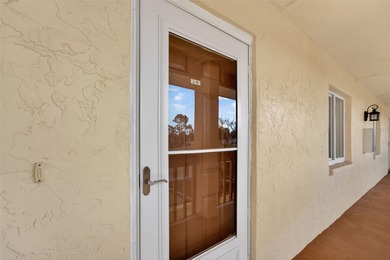 ALL OF THE RIGHT INGREDIENTS PLUS YOUR OWN DEEDED BOAT SLIP WITH on Oyster Creek Golf Club in Florida - for sale on GolfHomes.com, golf home, golf lot