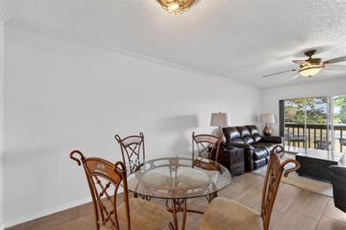 ALL OF THE RIGHT INGREDIENTS PLUS YOUR OWN DEEDED BOAT SLIP WITH on Oyster Creek Golf Club in Florida - for sale on GolfHomes.com, golf home, golf lot