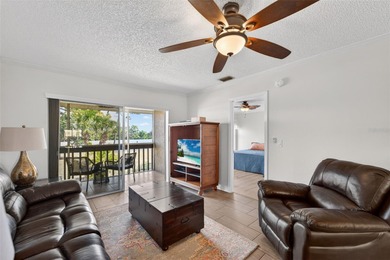 ALL OF THE RIGHT INGREDIENTS PLUS YOUR OWN DEEDED BOAT SLIP WITH on Oyster Creek Golf Club in Florida - for sale on GolfHomes.com, golf home, golf lot