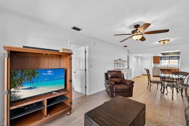 ALL OF THE RIGHT INGREDIENTS PLUS YOUR OWN DEEDED BOAT SLIP WITH on Oyster Creek Golf Club in Florida - for sale on GolfHomes.com, golf home, golf lot