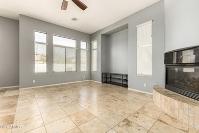 BEAUTIFUL TOLL BROTHERS HOME LOCATED IN ONE OF THE WEST VALLEYS on Wigwam Golf  Resort Litchfield Park  in Arizona - for sale on GolfHomes.com, golf home, golf lot