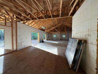 BRAND NEW CONSTRUCTION in TIMBER RIDGE. Scheduled to be on Timber Ridge Golf Club in Wisconsin - for sale on GolfHomes.com, golf home, golf lot